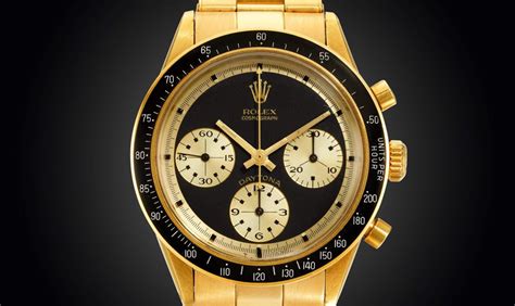 najdrozszy rolex
